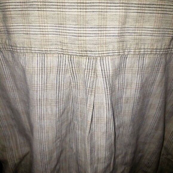 Fubu VNT Button Down Shirt - Picture 7 of 8